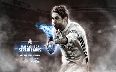 百博体育热评-卢卡库与卢克肖冲突旧事重提