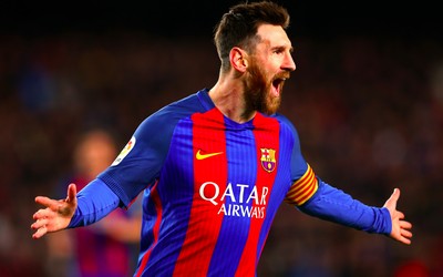 百博体育热评-安托万格列兹曼点球稳稳罚进